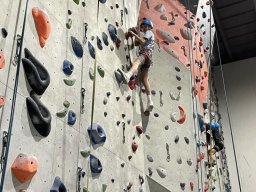 47024124110520714800541336316095392289051959n